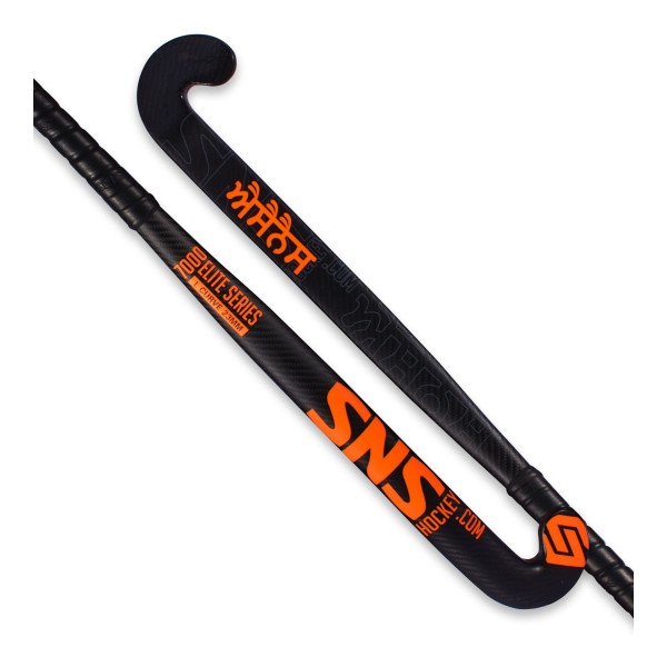 SNS Elite 7000 Composite Hockey Stick