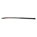 SNS Elite 7000 Composite Hockey Stick
