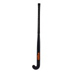SNS Elite 7000 Composite Hockey Stick