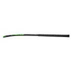 SNS Elite 9000 Composite Hockey Stick