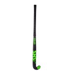 SNS Elite 9000 Composite Hockey Stick
