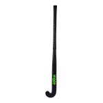 SNS Elite 9000 Composite Hockey Stick