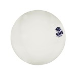 SNS Match Smooth Hockey Balls - Box of 6