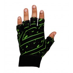 SNS Ultra Lite Hockey Glove