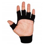 SNS Ultra Lite Hockey Glove