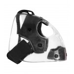 SNS Elite Face Protector