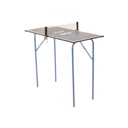 STAG Hobby Table 90 X 45cm Table Tennis Table