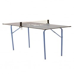 STAG Hobby Line Table Tennis Table