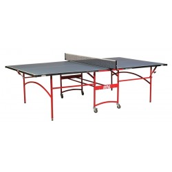 STAG Fun Line Table Tennis Table