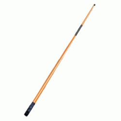 STAG Cross Bar 4.5 Mtr. Fibre