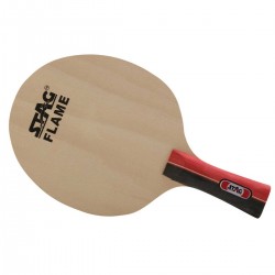 STAG Flame Table Tennis Blade