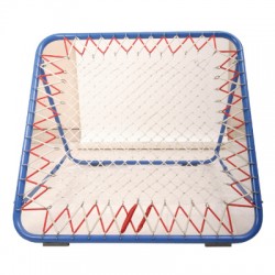 STAG Tchouk Ball Dx Model (Per Pair)