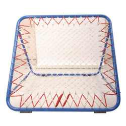 STAG Tchouk Ball Spare Net with Elastic