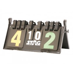 STAG Abs Score Board Large 