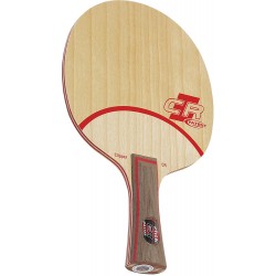 Stiga Clipper CR Table Tennis Blade