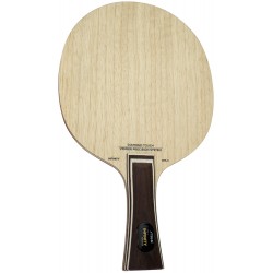 Stiga Infinity VPS V Table Tennis Blade