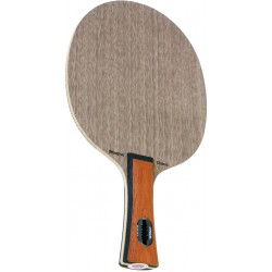 Stiga Offensive Classic Table Tennis Blade