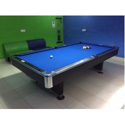 Tanishq Challenger Pool Table