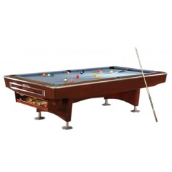 Tanishq 9 Ball Pool Table