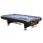 Tanishq 9 Ball Pool Table
