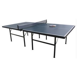 Tanishq Club Table Tennis Table