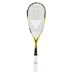 Tecnifibre Dynergy Max Squash Racket