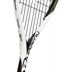 Tecnifibre Dynergy 117 2014 Squash Racket