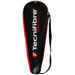 Tecnifibre Dynergy 117 2014 Squash Racket