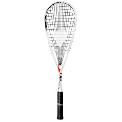 Tecnifibre Dynergy AP 130 2017 Squash Racket