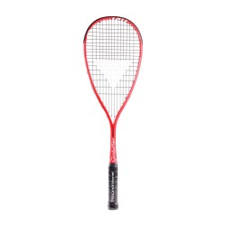 Tecnifibre Carboflex Storm Squash Racket 2016