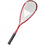 Tecnifibre Carboflex Storm Squash Racket 2016
