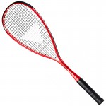 Tecnifibre Carboflex Storm Squash Racket 2016