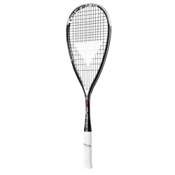 Tecnifibre Carboflex 135S Squash Racket 2016