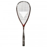 Tecnifibre Carboflex 125S Squash Racket 2016