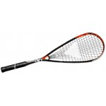 Tecnifibre Dynergy AP 125 Squash Racket 2017