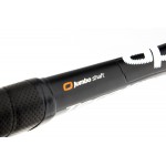 Tecnifibre Dynergy AP 125 Squash Racket 2017