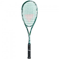 Tecnifibre SUPREM NG 130 Squash Racket