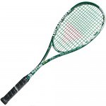Tecnifibre SUPREM NG 130 Squash Racket