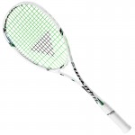 Tecnifibre SUPREM 125 Squash Racket
