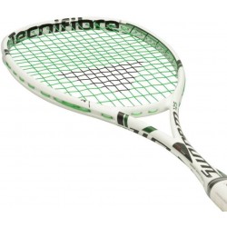 Tecnifibre SUPREM 125 Squash Racket