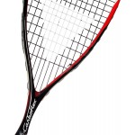 Tecnifibre Carboflex Junior 2013 Squash Racket