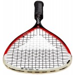 Tecnifibre Carboflex Junior 2013 Squash Racket