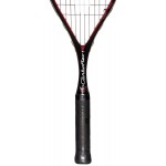 Tecnifibre Carboflex Junior 2013 Squash Racket