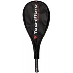Tecnifibre Carboflex Junior 2013 Squash Racket