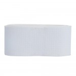 Tecnifibre Sachets 12 Pro Players Blanc Overgrips