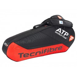 Tecnifibre Team 3R ATP Sport Bag