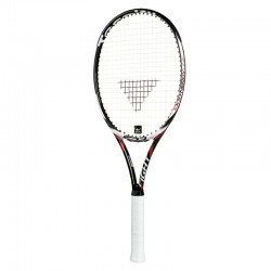 Tecnifibre TFight 255 Max Tennis Racket