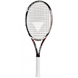 Tecnifibre TFight 295 MP ATP Grip 3 Tennis Racket