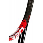 Tecnifibre TFight 320 VO2 Max 2011 Grip 3 Tennis Racket