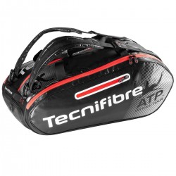 Tecnifibre Pro Endurance 15 R ATP Tennis Bag